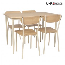 260119_STELLA_BEACH (9)